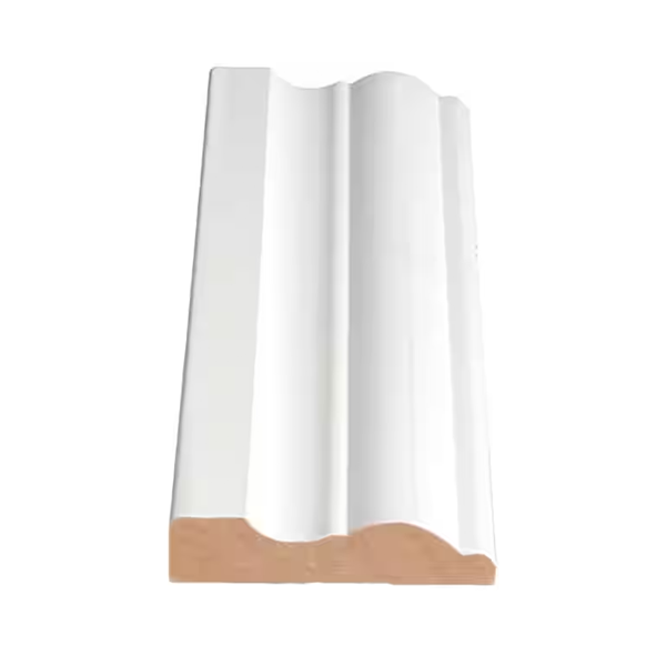 MDF 98063-16
